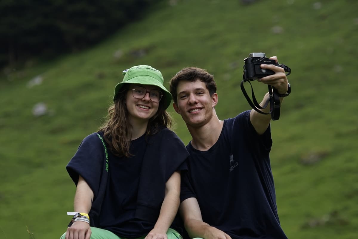 Fotografie